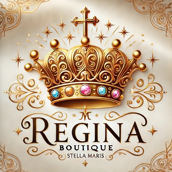 reginaboutique